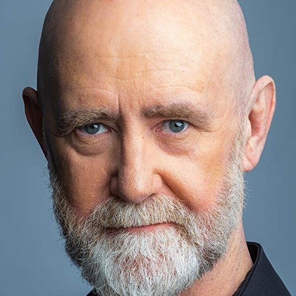 Bill Hutchens