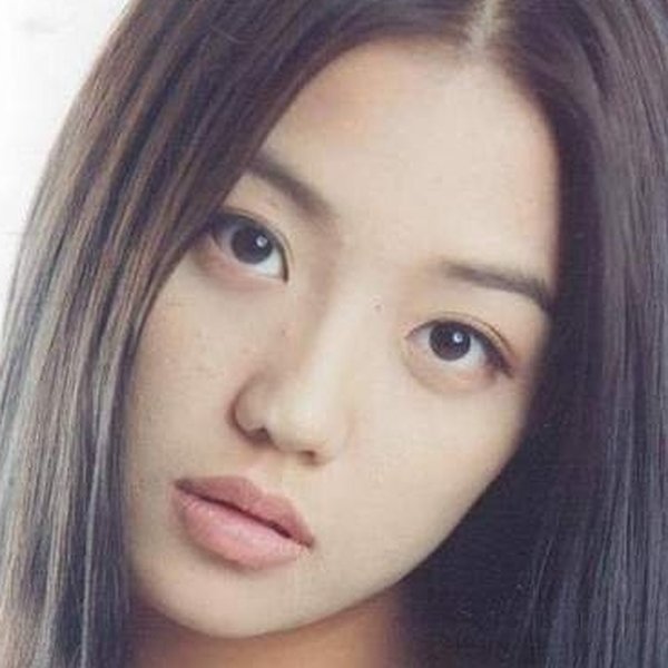 Jo Han-Na