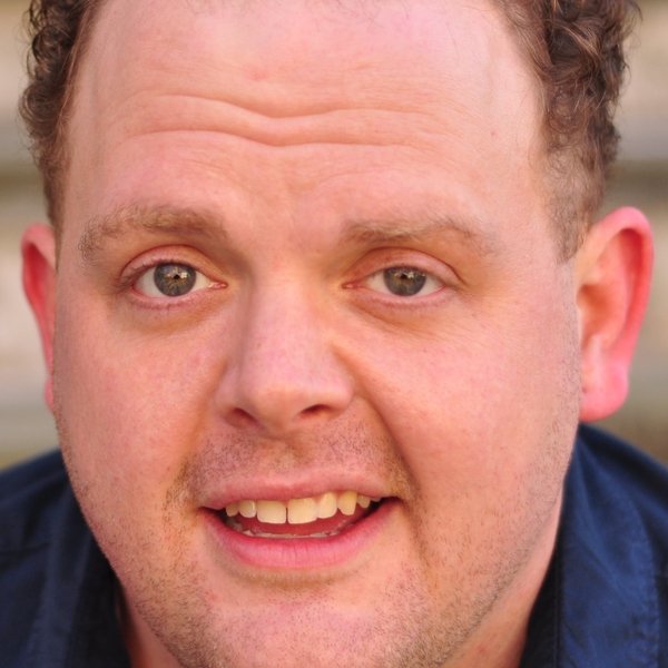 Ryan Woodle