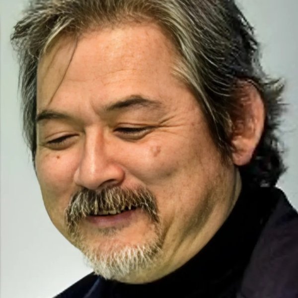 Makoto Inamori