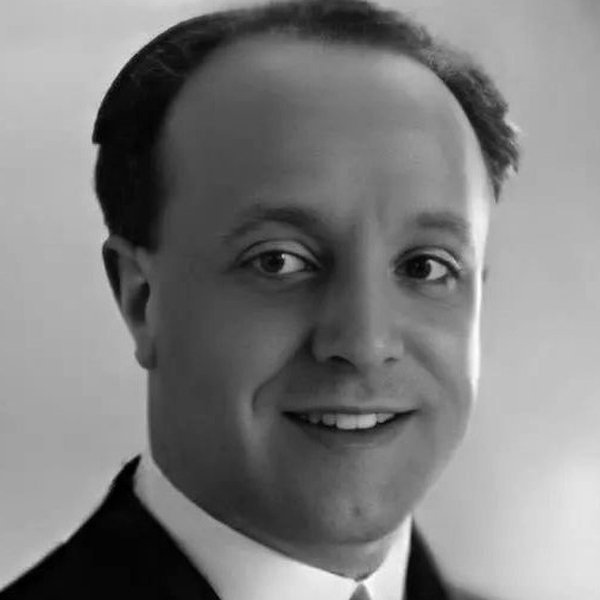 Carlos Martínez Baena