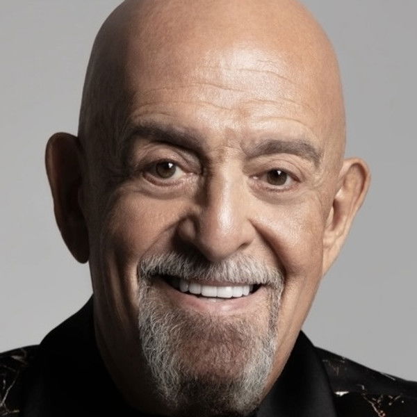 Mikhail Shufutinskiy