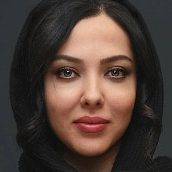Leila Otadi