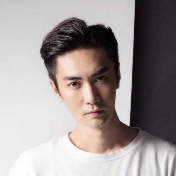 Nathan Ngai Chun Ho