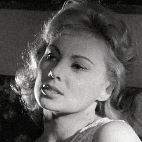 Hélène Rémy