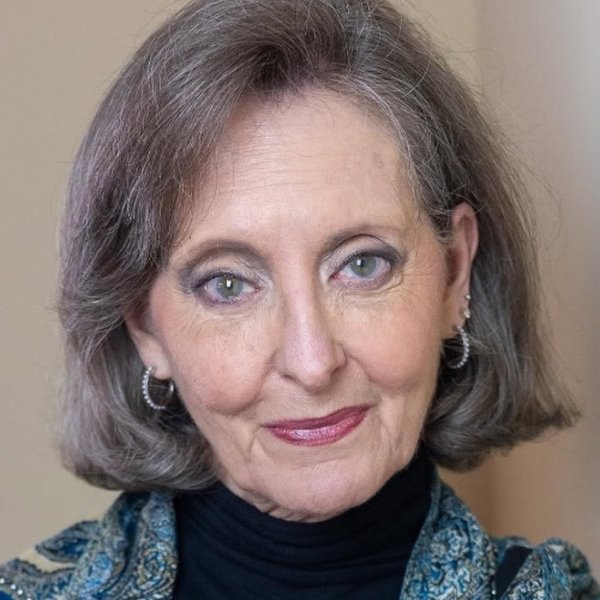 Suzanne Jennings