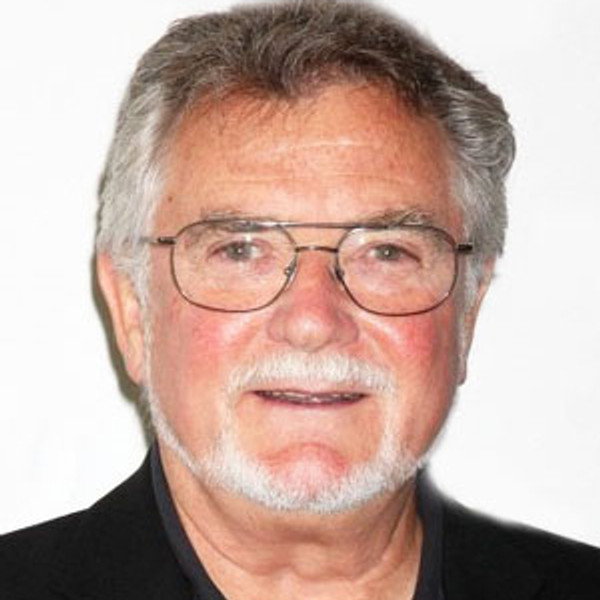 Tim Considine