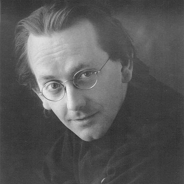 Richard Dutcher