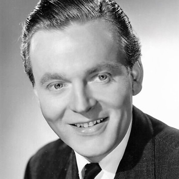 Jack Watling