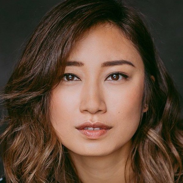 Phoebe Miu