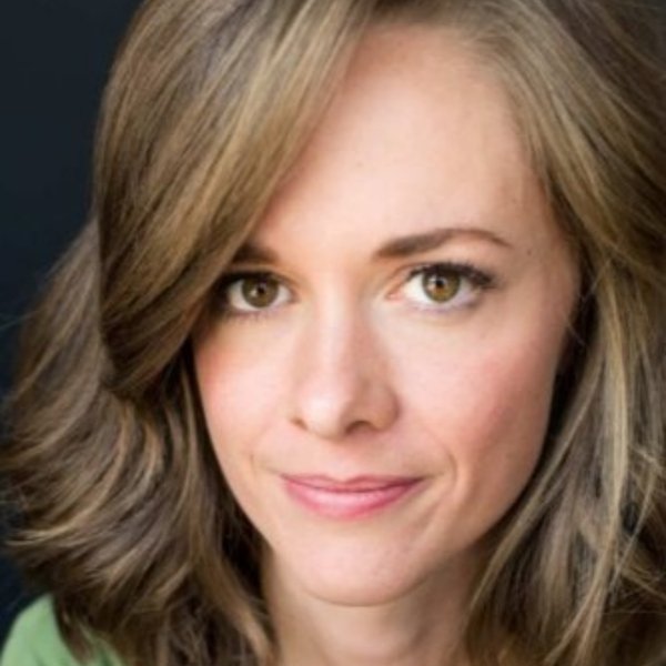 Becca Ingram