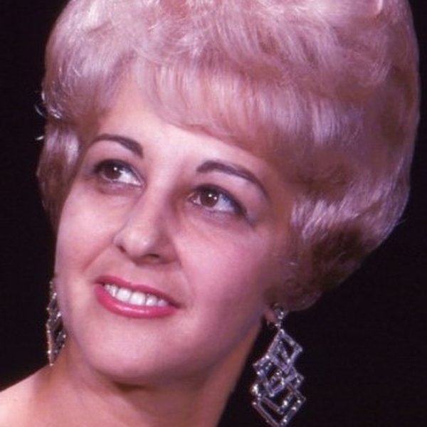 Carmie Tedesco