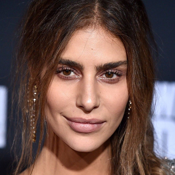 Nadia Hilker