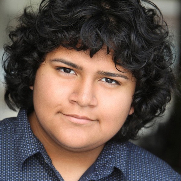 Juliocesar Chavez
