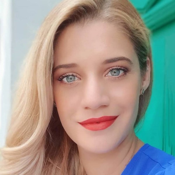 Jenny Theona