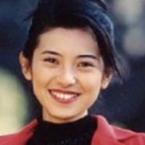 Fumie Kusachi