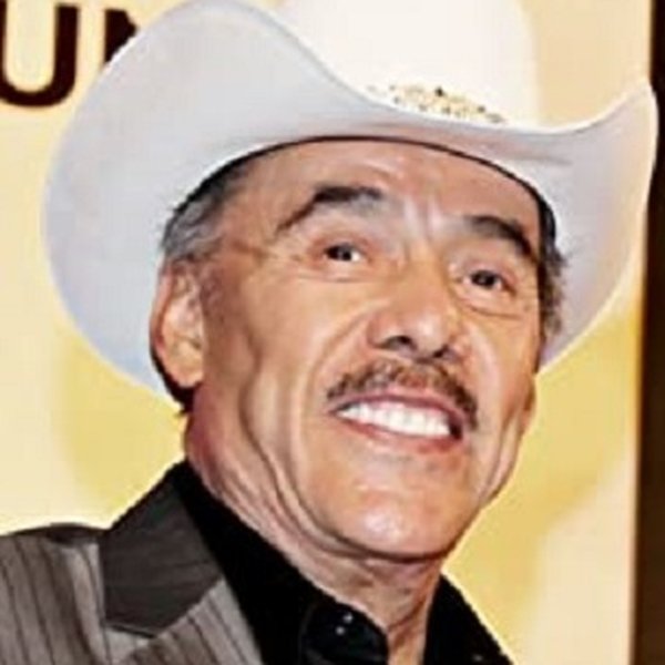 Pedro Rivera