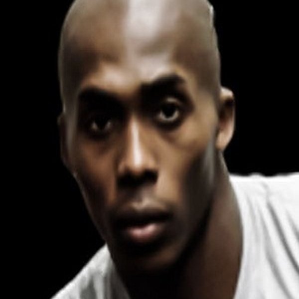 Marrese Crump