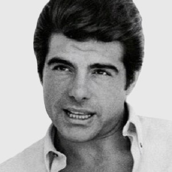 Juan Luis Galiardo