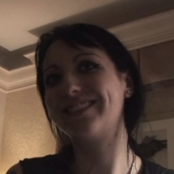 Hope Likens