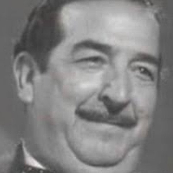 Jorge Treviño