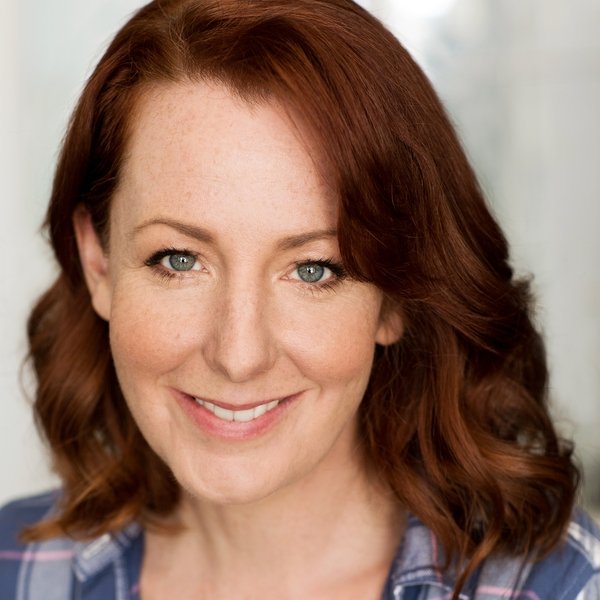 Tracey Rooney