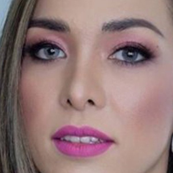 Sara Nalin Hohler