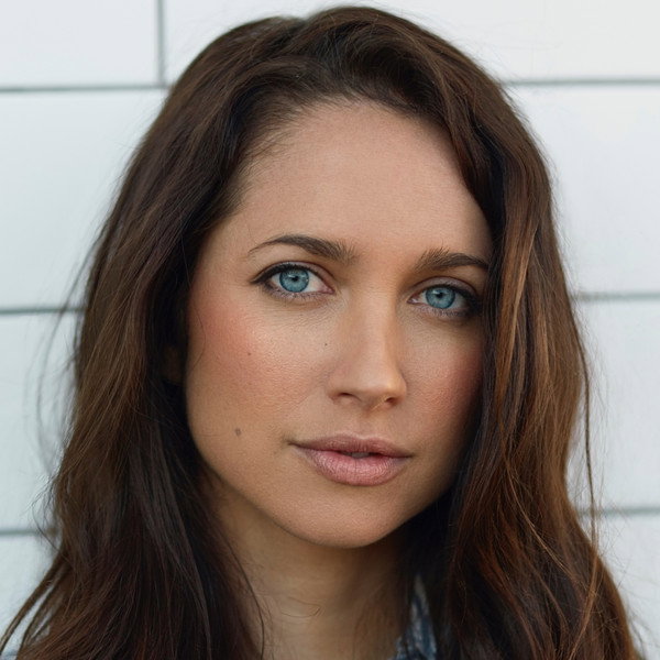 Maiara Walsh
