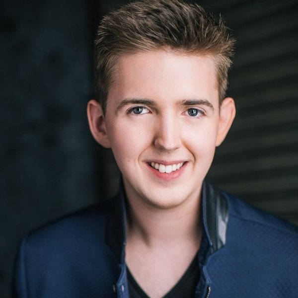 Christian Lagasse