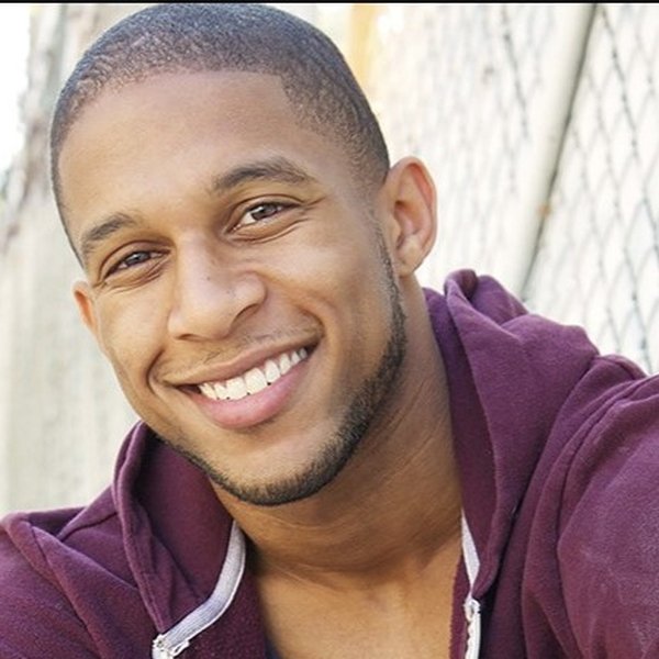 Denzel Chisolm