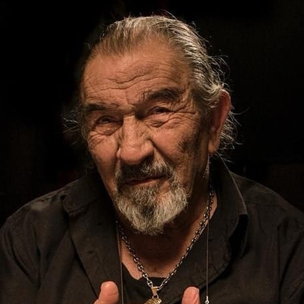 Pierre Santino