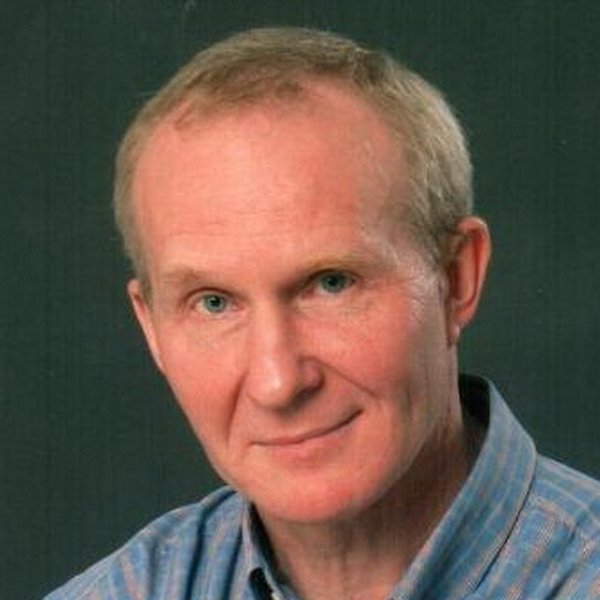 Yuriy Vorobyov