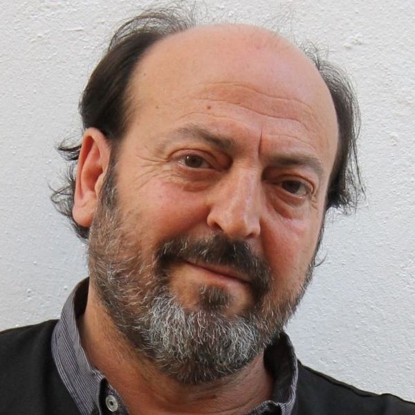 Juan Motilla