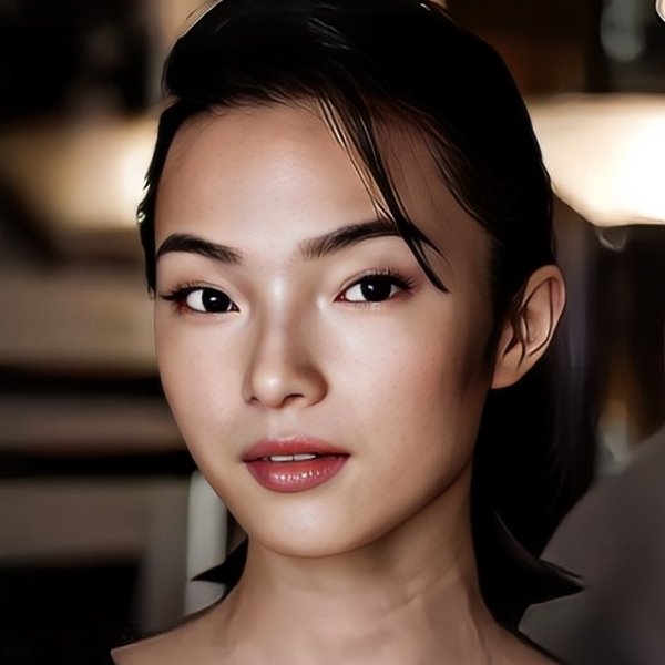 Ju Xiaowen