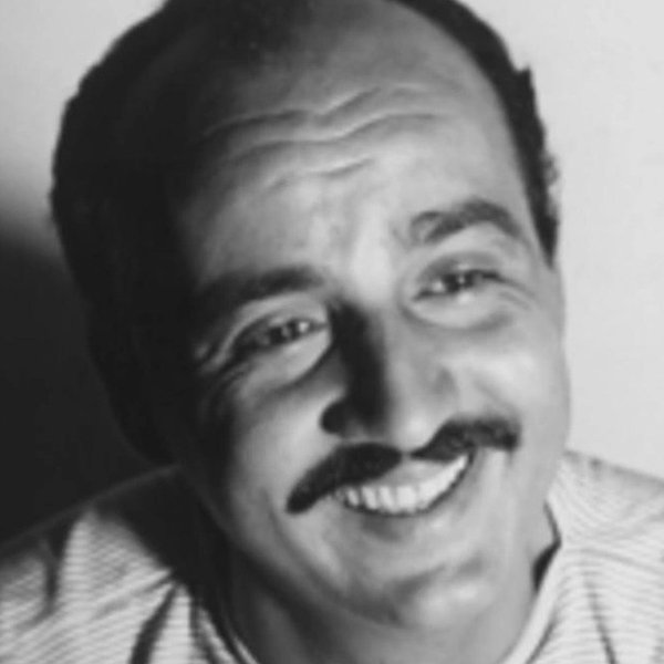 Andrea Aureli