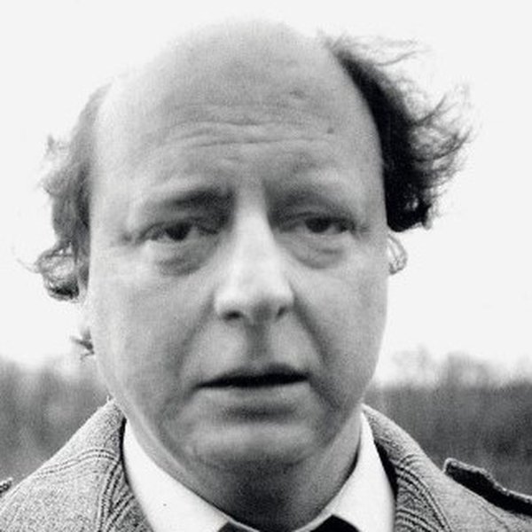 Adam Bohman