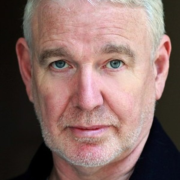 Simon Davies