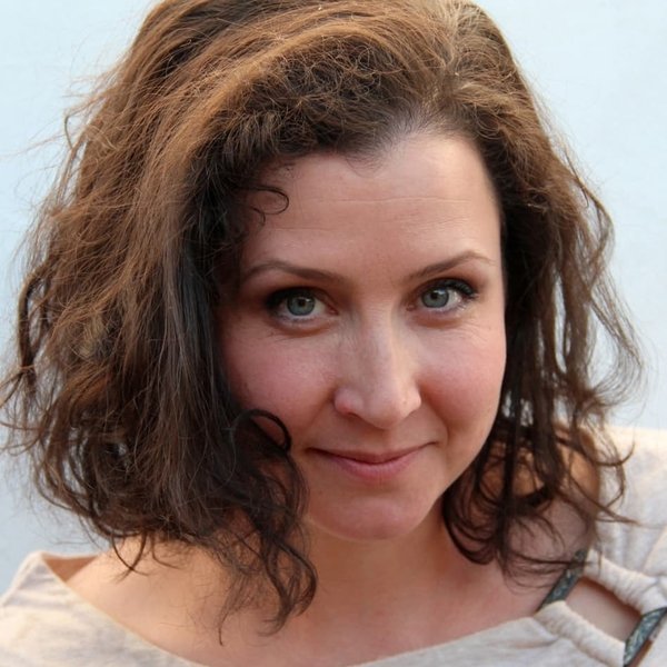 Svatava Hanzl Milková