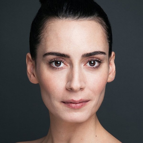 Melisa Sözen