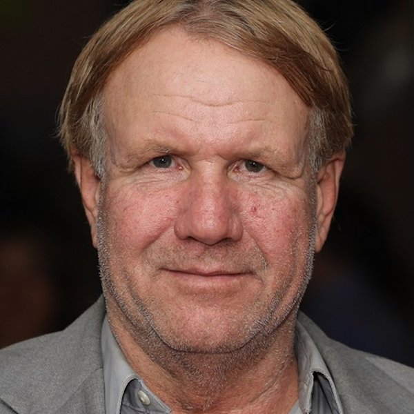 Larry Poole