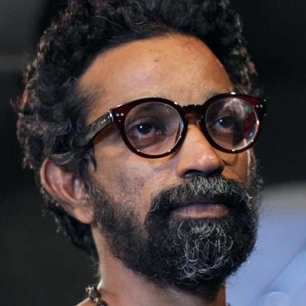 Kalesh Kannattu