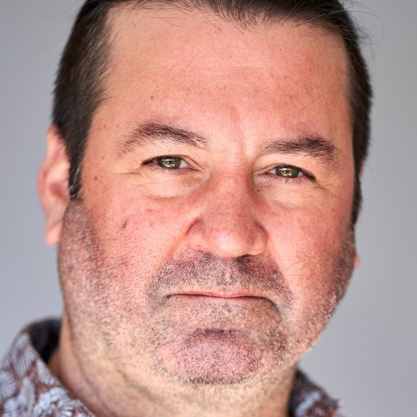 David Gueriera