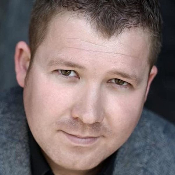 Carwyn Glyn
