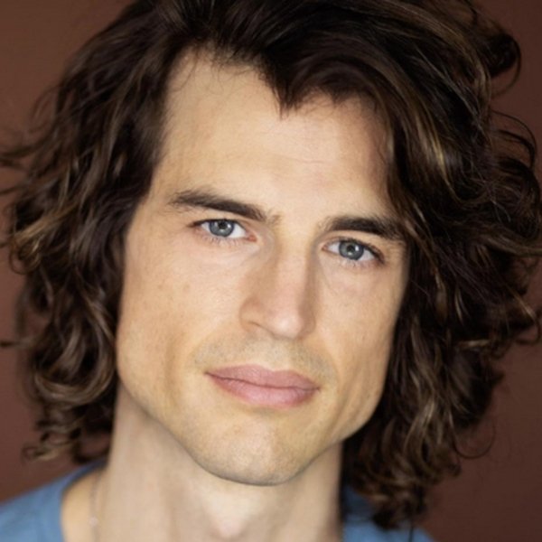 Andrew Briedis