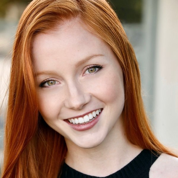 Chandler Lovelle