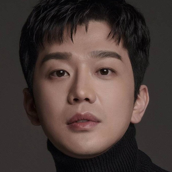 Seo Ju-hyeong