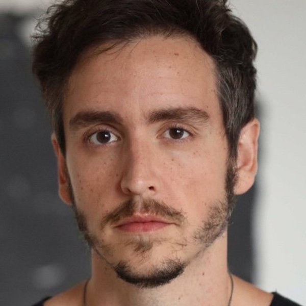 Wagner Santisteban