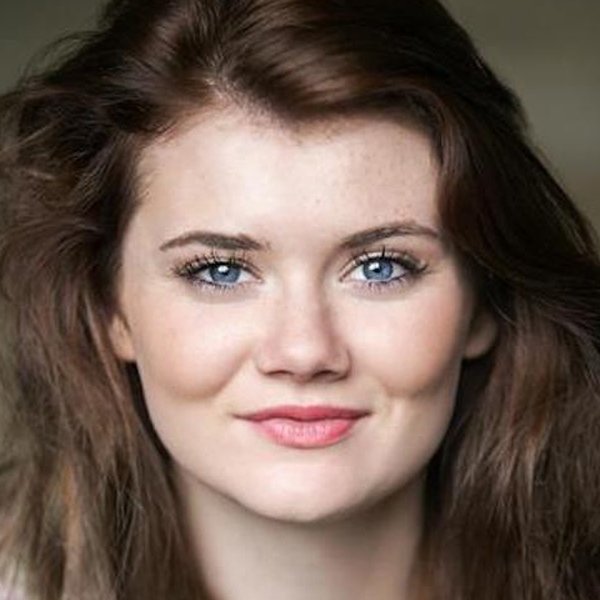 Danielle Phillips