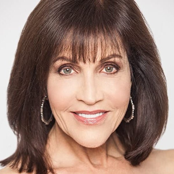 Joan Ryan