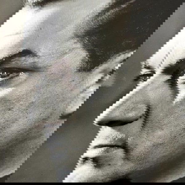 Kurd Pieritz